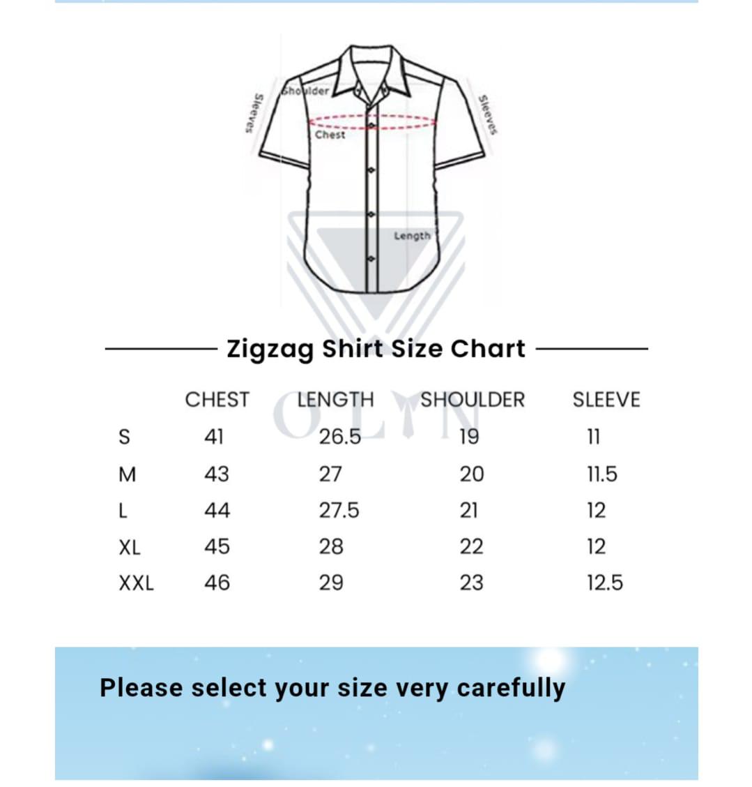 Airy Texture Weave Shirt