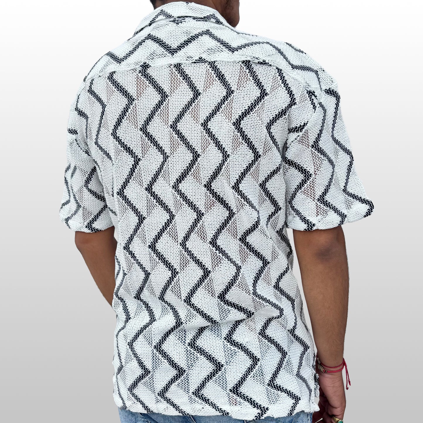 V-Motion Shirt
