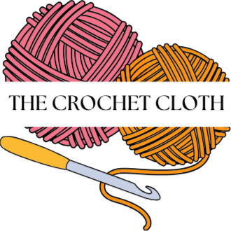 The Crochet Cloth